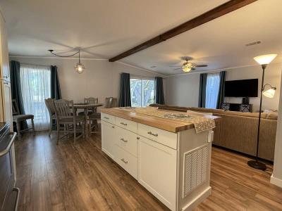 Photo 3 of 25 of home located at 509 Choo Choo Lane Valrico, FL 33594