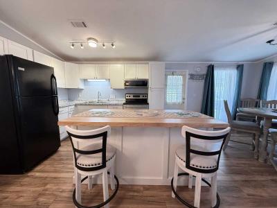 Photo 2 of 25 of home located at 509 Choo Choo Lane Valrico, FL 33594