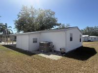 1994 Manufactured Home