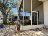 1994 Manufactured Home