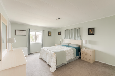 Photo 5 of 28 of home located at 2505 East Bay Drive Largo, FL 33771