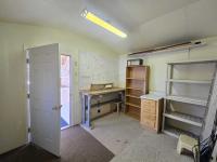 1997 Cavco Mobile Home