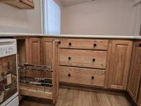 1997 Cavco Mobile Home