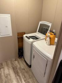 2019 Clayton Homes Mobile Home