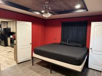 2019 Clayton Homes Mobile Home