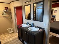 2019 Clayton Homes Mobile Home
