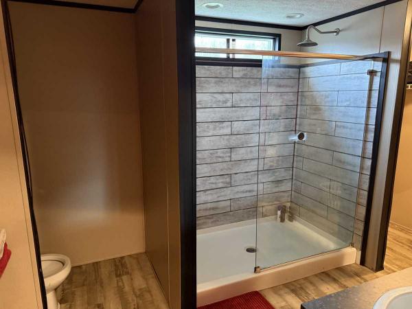 2019 Clayton Homes Mobile Home