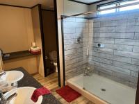 2019 Clayton Homes Mobile Home