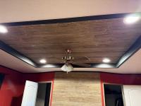 2019 Clayton Homes Mobile Home