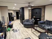 2019 Clayton Homes Mobile Home