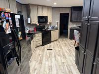 2019 Clayton Homes Mobile Home