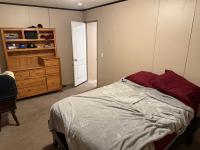 2019 Clayton Homes Mobile Home