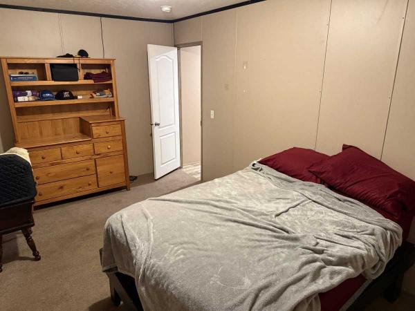2019 Clayton Homes Mobile Home
