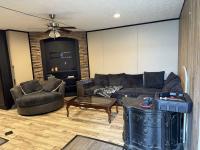 2019 Clayton Homes Mobile Home