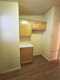 1997 Cavco Mobile Home