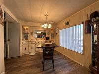 1977 Schult Manufactured Home