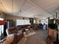 1977 Schult Manufactured Home