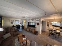 1977 Schult Manufactured Home