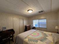 1977 Schult Manufactured Home