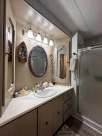 1977 Schult Manufactured Home