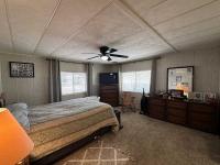 1977 Schult Manufactured Home