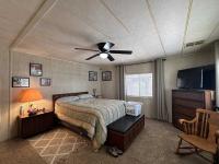 1977 Schult Manufactured Home