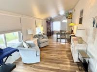 1995 Drea Manufactured Home
