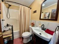 2002 Titan N/A Manufactured Home