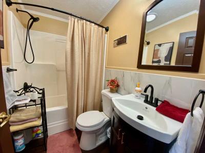 Photo 2 of 34 of home located at 2115 Central Ave #24 Schenectady, NY 12304