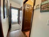 2002 Titan N/A Manufactured Home