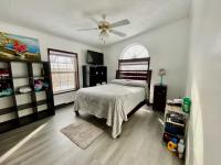 2002 Titan N/A Manufactured Home