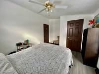 2002 Titan N/A Manufactured Home