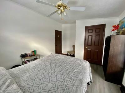 Photo 5 of 34 of home located at 2115 Central Ave #24 Schenectady, NY 12304