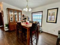 2002 Titan N/A Manufactured Home