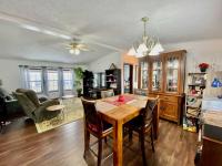 2002 Titan N/A Manufactured Home