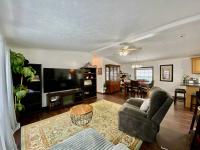 2002 Titan N/A Manufactured Home