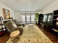 2002 Titan N/A Manufactured Home