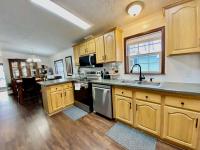 2002 Titan N/A Manufactured Home