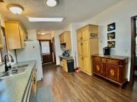 2002 Titan N/A Manufactured Home