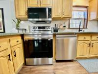 2002 Titan N/A Manufactured Home