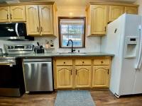 2002 Titan N/A Manufactured Home