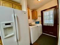 2002 Titan N/A Manufactured Home