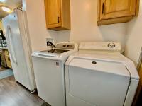 2002 Titan N/A Manufactured Home