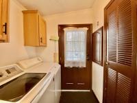 2002 Titan N/A Manufactured Home