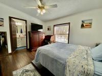 2002 Titan N/A Manufactured Home