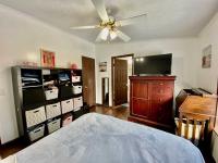 2002 Titan N/A Manufactured Home