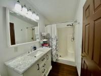 2002 Titan N/A Manufactured Home