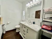 2002 Titan N/A Manufactured Home