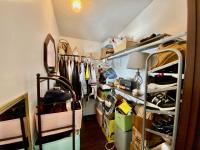 2002 Titan N/A Manufactured Home