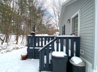 2002 Titan N/A Manufactured Home